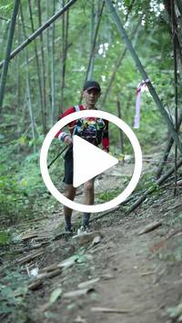 BIB:  <button type="button" onclick="openModal(28038337)" class="btn btn-primary btn-sm float-right" data-toggle="modal" data-target=".modal-high-quality">
                <i class="fa fa-download"></i> Download
                </button>